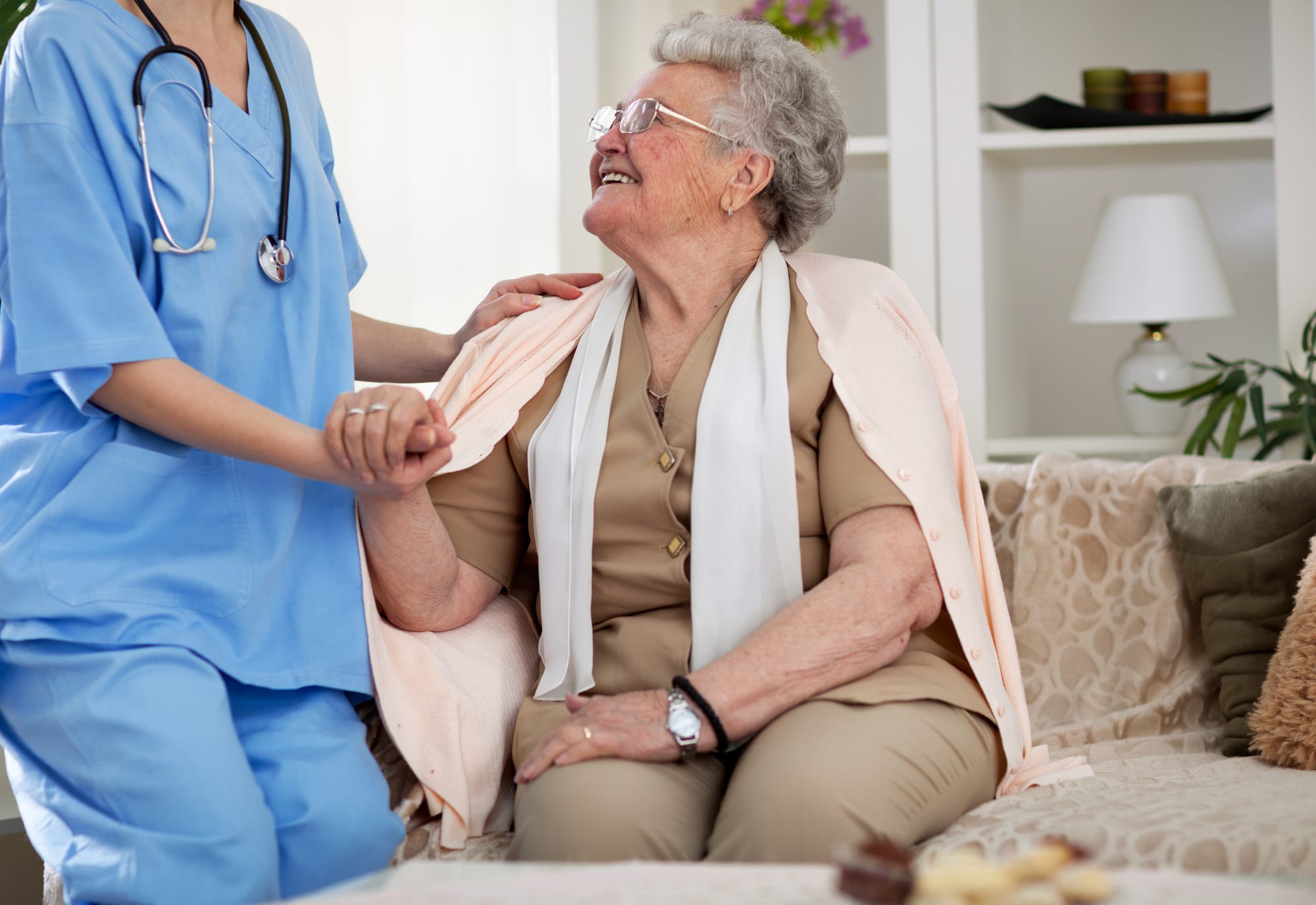 11-signs-it-might-be-time-for-assisted-living 11-signs-it-might-be-time-for-assisted-living